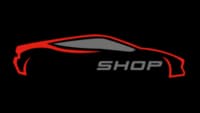 Logo AutoShop